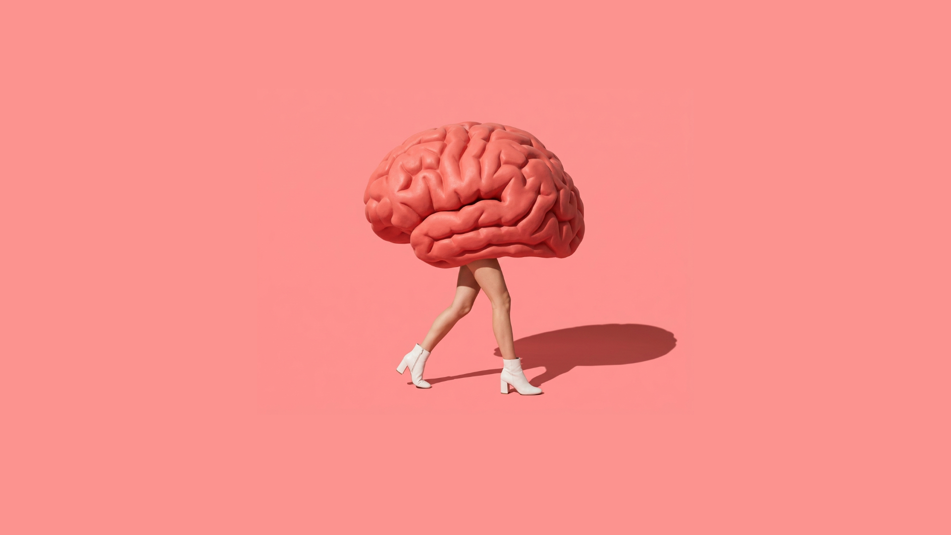 GRAFIKASANA  — Illustration, Graphic design